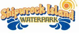 Le parc d'attraction aquatique Shipwreck Island, un passage incourtournable lors d'un passage en Floride 